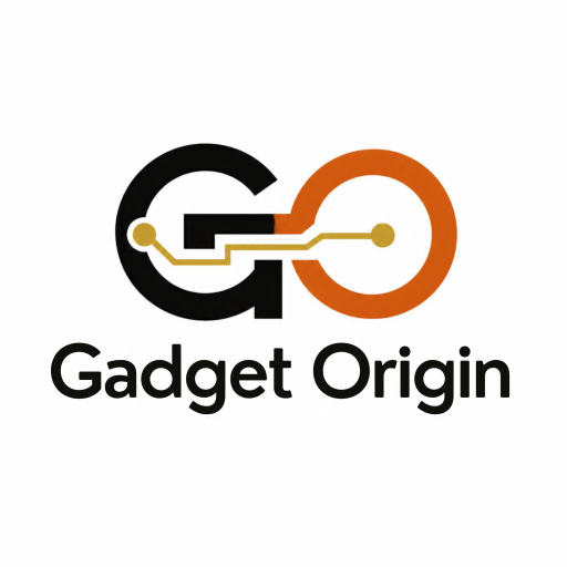 cropped-Electronics-Store-Logo.png